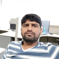 Arun Kumar
