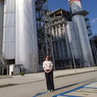 pınar buse pınarbaşı