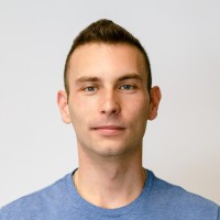 Atanas Pavlov