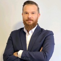 Dan Alexandru Jalea