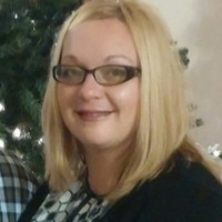 Bethany Scott