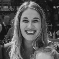 Paula Martínez Huerta