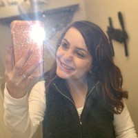 Shyanna Ledbetter