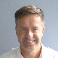Joost van Duin