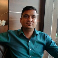Tarun Shivhare
