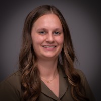 Bailey Hatch