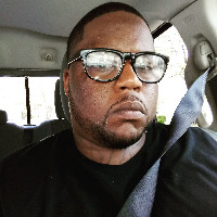 Kaleef Moore