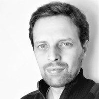 Godefroy Le Guisquet