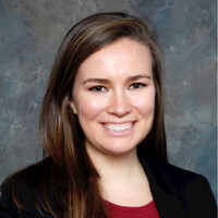 Laura Frantz