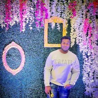 Alok Ranjan Parida