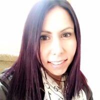 Jennifer Mccarroll