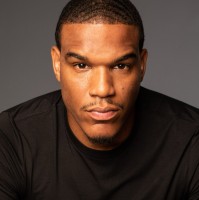 Joshua Newkirk