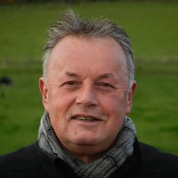 Jan Joling