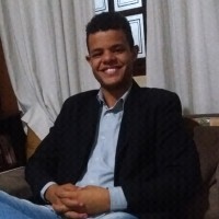 Gabriel Serino Da Silva