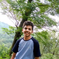 Yash Agarwal