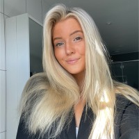Kajsa Kallin