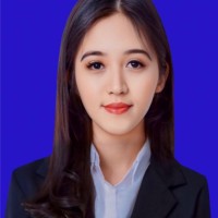 Salma Nurfadillah