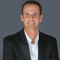 Brian Thompson