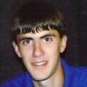 Jason Barman
