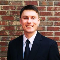 Cole Mulzer