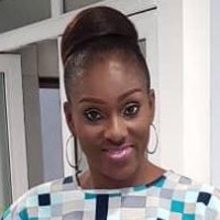 Chioma Akaniro (ACIPM)