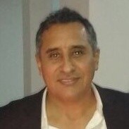 Francisco Dorado