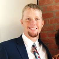Jacob Mihalski