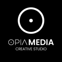 OPIA MEDIA Productora Audiovisual