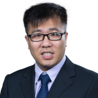 Lion Li