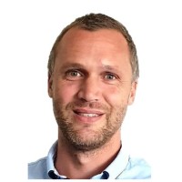 Fabien Haller