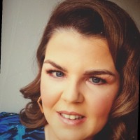 Bronagh Mackey