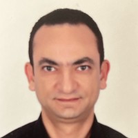 Atef Ahmad