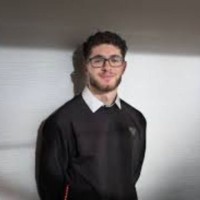 Hamza El Bouchahati