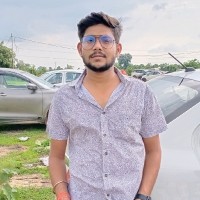 Vikrant Singh