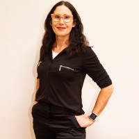 Florencia González Gaínza