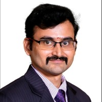 Prasanna Parameswaran