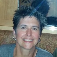 Karen Carson