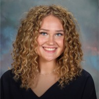 Samantha Berlinger