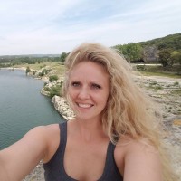 Jessica Brown
