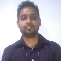 Surya Shakti