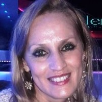 Manuela Vaz