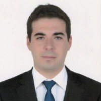 Onur Atalay