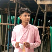 Mohammed Abdul Rafay