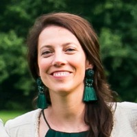 Liselotte De Waele