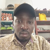 jackson mulei