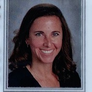 Eileen Eickner