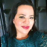 Ma. Isabel Lopez