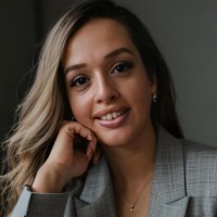 Ariane De Sá Feitoza Cardozo