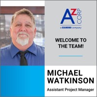 Michael Watkinson
