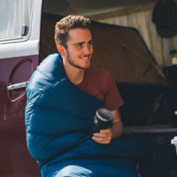 Camron Geyer